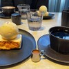 eigyokudo Cafe