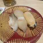 鮨処 なごやか亭 - 