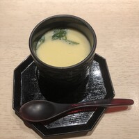 鮨 からす 十三店 - 