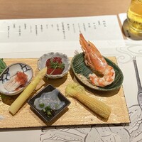 蟹善 -  蟹善 -