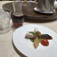 天津飯店 本店 - 