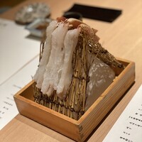蟹善 -  蟹善 -