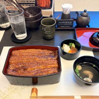 入谷鬼子母神門前のだや - きょうすい(特大) 入谷鬼子母神門前のだや - きょうすい(特大)