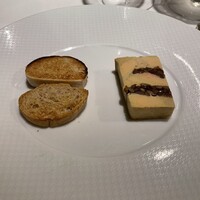 レストラン アラジン - 