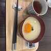 甘味茶屋 ぶどうの木