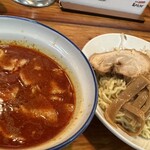 亀戸餃子  大島店 - 