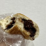 ブレッド マチエール - 