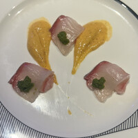 鉄板焼き あさひ - 