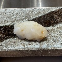 熟成鮨利他 難波 心斎橋 - 