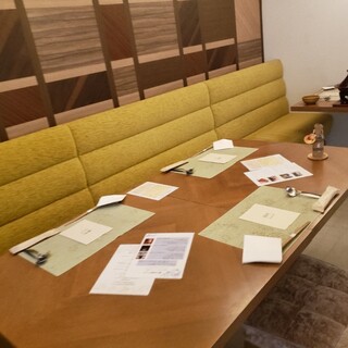 プロヴァンス_2