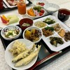 岐阜グランドホテル - 