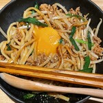 BEER VISTA BREWERY - 