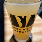 BEER VISTA BREWERY - 