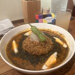 コロンビアエイト - 