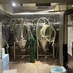 BEER VISTA BREWERY - 