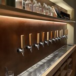 BEER VISTA BREWERY - 