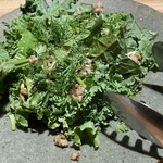 BEER VISTA BREWERY - 