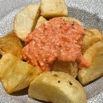 BEER VISTA BREWERY - 