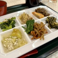 岐阜グランドホテル - 