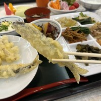 岐阜グランドホテル - 