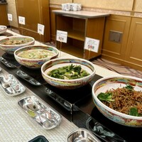 岐阜グランドホテル - 
