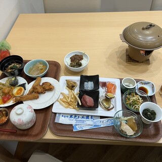 不老ふ死温泉_1