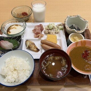 不老ふ死温泉_0