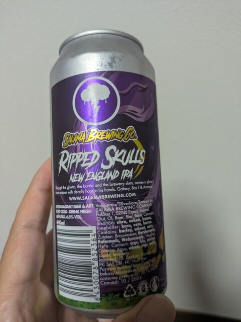 サンカ（Sanka） - 仙北町（その他）の写真