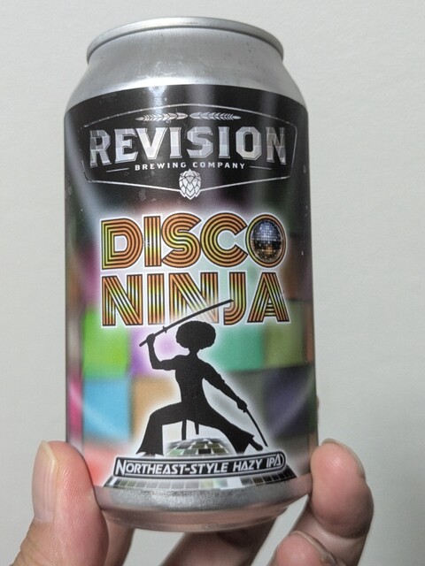 サンカ（Sanka） - 仙北町（その他）の写真