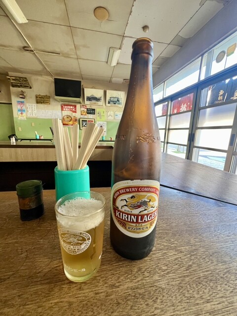 Taishu Sakaba Kanesu