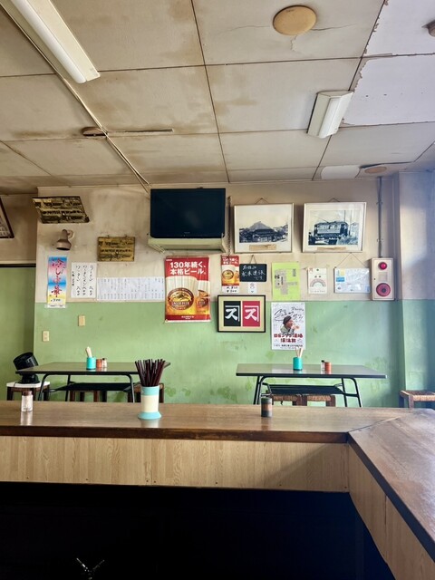 Taishu Sakaba Kanesu photo 5