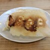 餃子マニア 品川本店