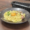 鎌倉パスタ イオンレイクタウンmori店