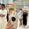 GODIVA イオンレイクタウン店