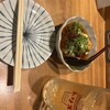 鶴橋串焼 松よし 三軒茶屋店