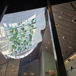 グロッサリア - 