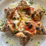 Pasta&Pizzeria Creo - 