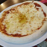 ビストロ酒場 イープ - 