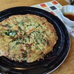 ビストロ酒場 イープ - 