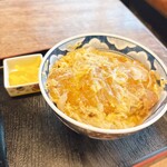 かねと食堂 - 