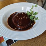 ビストロ酒場 イープ - 