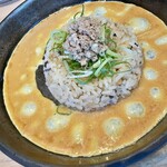丸源ラーメン - 