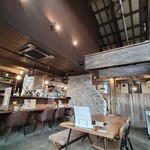 ビストロ酒場 イープ - 