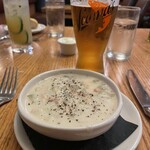 Scoma's Restaurant - 