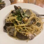 Scoma's Restaurant - 