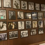 Scoma's Restaurant - 