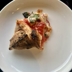 Pasta&Pizzeria Creo - 