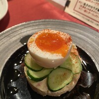 白金Baru - 