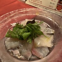 白金Baru - 