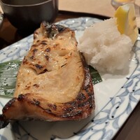 伊豆の旬 やんも 丸の内店 - 